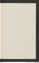 Seite 77, Tagebuch "Steinwand b. Irnfritz" (NHMW-PRAE-BBB-84)